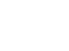 aat logo