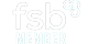 fsb member logo