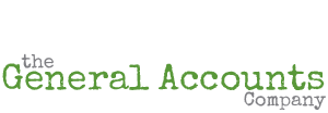 The General Accounts Company