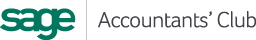 sage ac logo